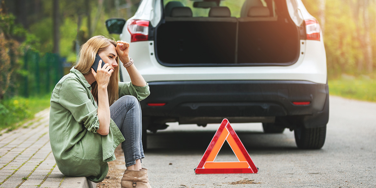 Yunusemre Yol Yardım