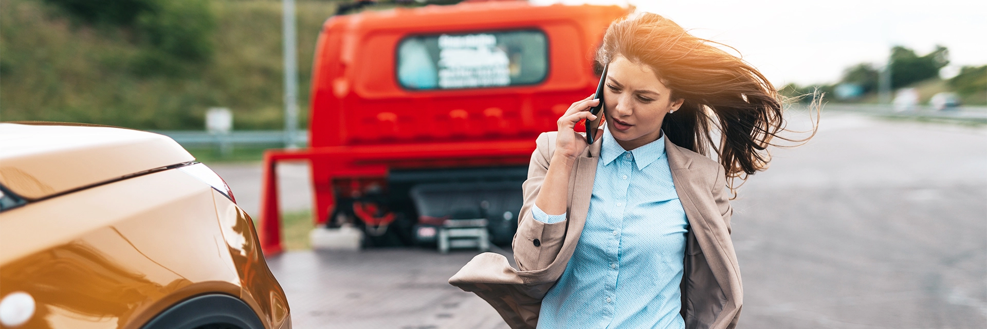 Yunusemre Yol Yardım